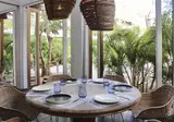 Kimpton Aluna Resort Tulum foto 14
