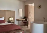Sentido Port Royal Villas & Spa foto 27