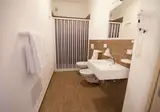Hotel Marinella foto 23