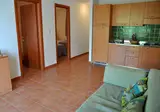 Residence Sognu di Rena foto 6