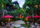 Kirikayan Boutique Resort foto 9