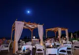 Corfu Aquamarine Hotel foto 26