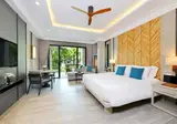 Layana Resort & Spa foto 2