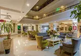 Incekum Su Hotel foto 9