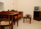 Aposperitis Villas foto 20