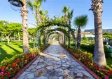 Le Jardin Resort foto 10