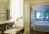 Novotel Phuket Vintage Park Resort foto 20