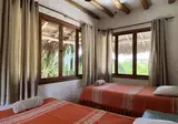 Ensueño Holbox & Beach Club foto 18