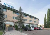 Hotel Alda Río Tormes foto 2