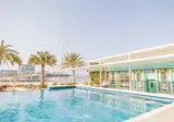 DoubleTree by Hilton Dubai - Jumeirah Beach foto 1