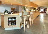 Hotel Landgasthof zum Pflug foto 4