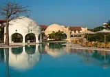 Swahili Beach Resort foto 13