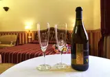 Bramble Luxury Suites foto 16