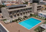 Oásis Atlântico Porto Grande foto 24