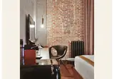 The Public Hotel foto 28