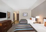 Wingate by Wyndham Miami Airport foto 8