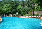 Panviman Resort Koh Phangan foto 5