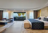 Mövenpick Resort Antalya Tekirova foto 6