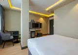 Frt Airlines Otel foto 12
