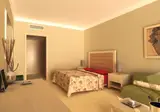 L'Oceanica Beach Resort foto 5