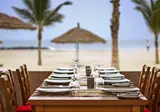 Sun Beach foto 13