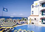 Hotel Solemare Beach & Beauty Spa foto 1