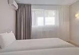 B&B Hotel Oviedo foto 27