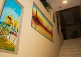 Albanopolis Hotel foto 19