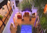 Riad Ghali foto 14
