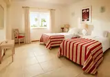 Vale D'Oliveiras Quinta Resort & Spa foto 16