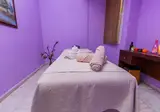 Sami Beach Hotel foto 22