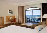 Malta Marriott Hotel & Spa foto 21