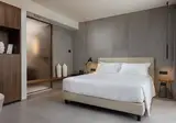 B21 Hotel foto 8
