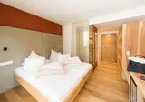 Hotel Der Löwe foto 3