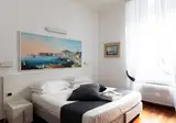 Hotel Rex foto 28