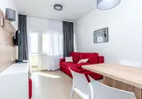 Hotel & Appartementen Villa 4M foto 16