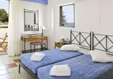 Hotel Porto Ligia foto 3