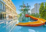 Sidera Kirman Premium foto 51