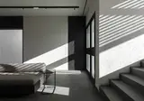 Cubic Hotel foto 29