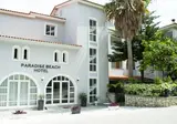 Paradise Beach Hotel foto 28