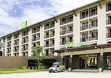 Ibis Styles Krabi Ao Nang foto 10