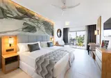 Riu Palace Mauritius foto 2