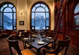 Fairmont Château Lake Louise foto 24