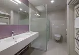 Vitality Hotel Punta foto 19