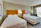 Drury Inn & Suites Orlando foto 23