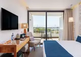 Jupiter Marina Hotel - Couples & Spa foto 7
