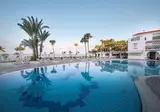 Akti Beach Village Resort foto 1