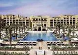 Mazagan Beach & Golf Resort foto 3