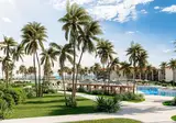 Hyatt Vivid Punta Cana, Adults Only foto 13