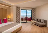Delphin Deluxe foto 12